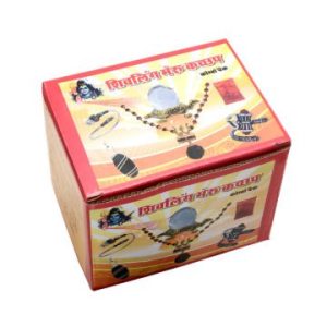 shivling meri kashyap combo