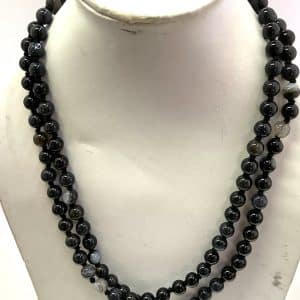 Sulemani Hakik Mala 8mm