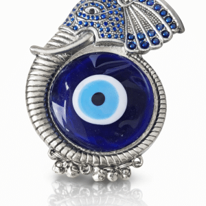 Gaja Muga Evileye